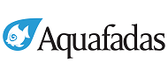 Aquafadas190