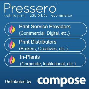 Pressero