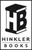 Hinkler Books