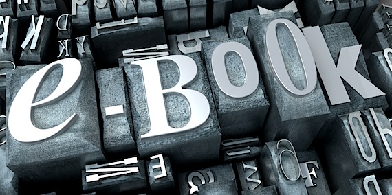 iStock 000012661284Small