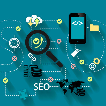 joomla seo