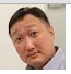 Ken Lai