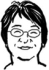 Margaret Chan